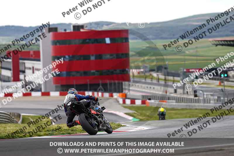 cadwell no limits trackday;cadwell park;cadwell park photographs;cadwell trackday photographs;enduro digital images;event digital images;eventdigitalimages;navarra;no limits trackdays;peter wileman photography;racing digital images;trackday digital images;trackday photos